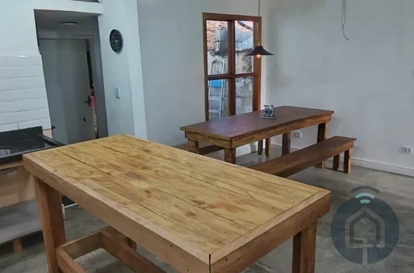 Investimento Flexível: Residência Aconchegante ou Espaço Comercial Estratégico em São Roque