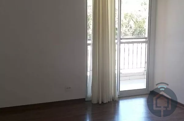 Oportunidade Imperdível: Apartamento Pronto para Financiamento