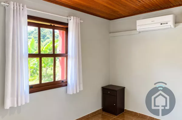 Casa em condomínio para venda, 5 quarto(s), Porta Do Sol, Mairinque - Foto 13