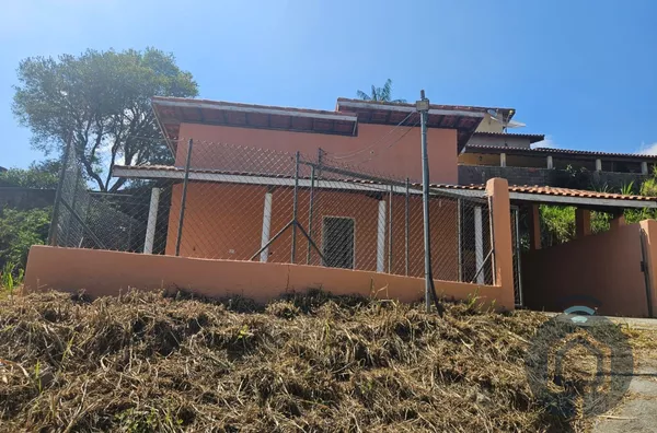 Sítio para aluguel,  Guaçu, São Roque