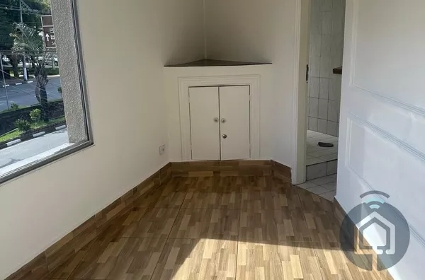 Comercial para aluguel 1 quarto(s) centro são roque