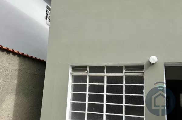 Sobrado para aluguel, 3 quarto(s), Jardim Bela Vista, São Roque - Foto 13