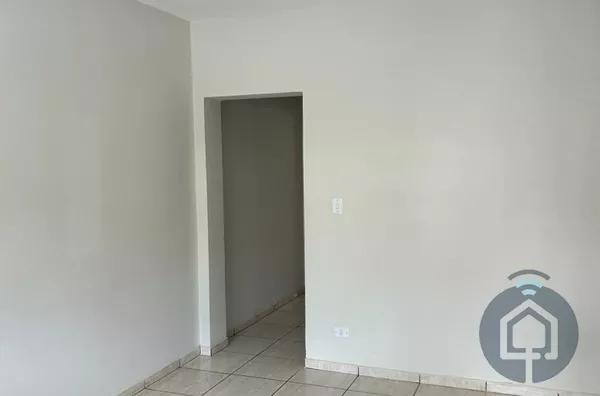Sobrado para aluguel, 3 quarto(s), Jardim Bela Vista, São Roque - Foto 19