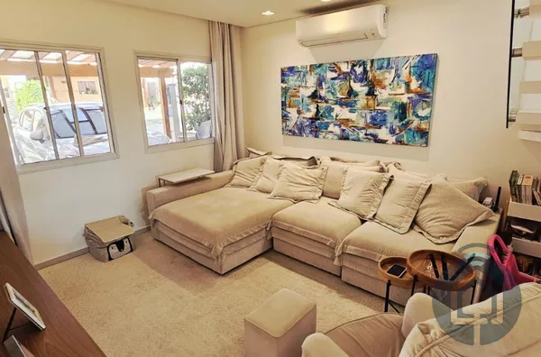 Casa em condomínio para venda , 3 quarto(s),  Taboão, São Roque