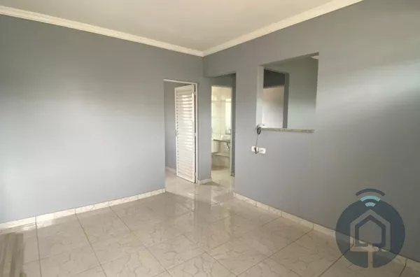 Apartamento para venda 2 quarto(s) jardim carambeí são roque