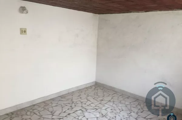 Casa para venda 3 quarto(s) centro são roque