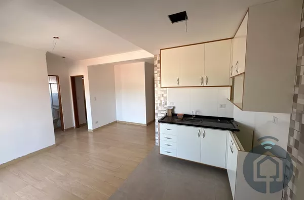 Apartamento para aluguel, 2 quarto(s),  Jardim Flórida, São Roque