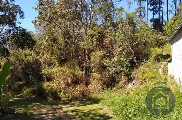 Terreno à Venda em Mailasqui, São Roque