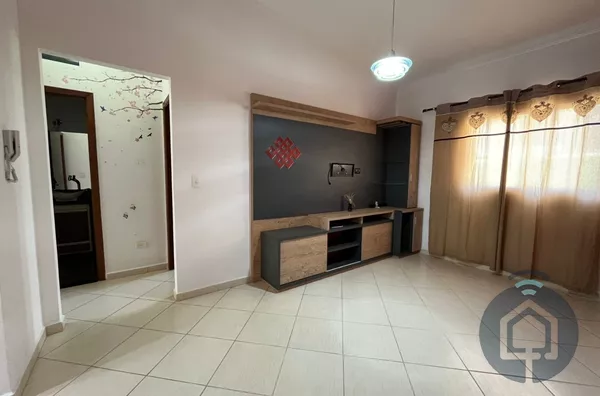 Casa em condomínio para venda, 2 quarto(s),  Jardim Flórida, São Roque