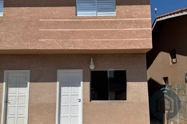 Sobrado para venda, 2 quarto(s),  Jardim Boa Vista, São Roque