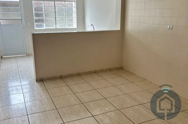 Sobrado para aluguel, 3 quarto(s), Jardim Bela Vista, São Roque - Foto 2