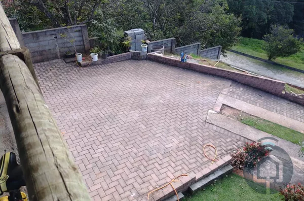 Casa em condomínio para venda, 2 quarto(s), Mailasqui, São Paulo - Foto 32