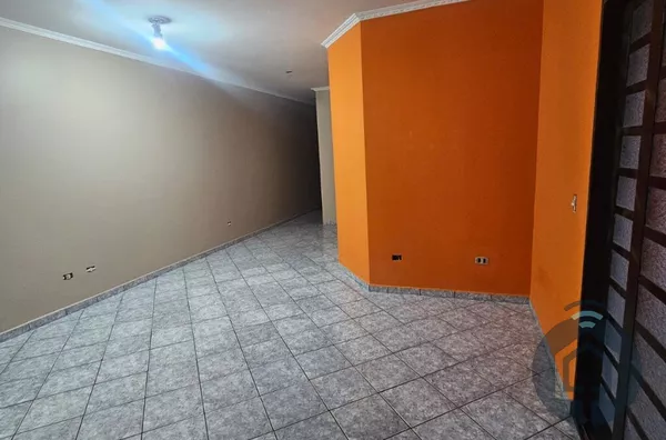 Apartamento para venda, 3 quarto(s),  Taboão, São Roque