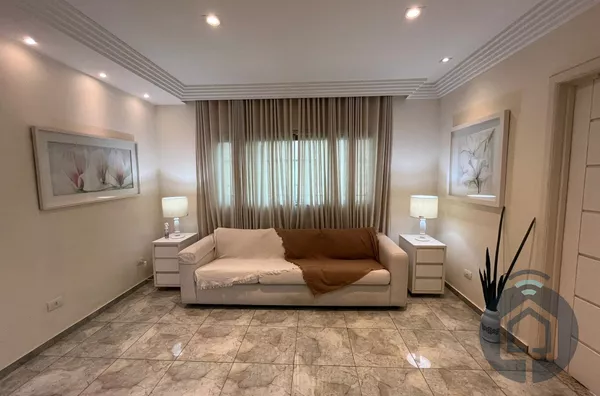 Viva com Estilo: Casa com Sauna, Hidromassagem e Vista Deslumbrante