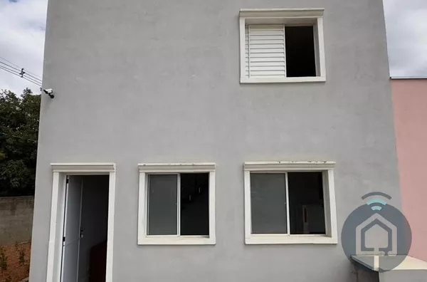 Loft no Saboó com vaga de garagem! - Foto 1