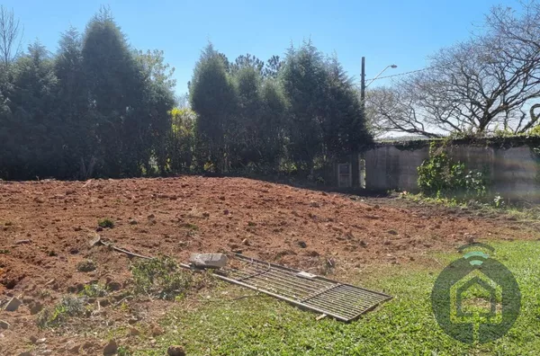 Oportunidade Imperdível: Dois Lotes à Venda em São Roque!