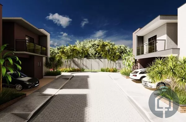 Casa em condomínio para venda, 3 quarto(s),  Sorocamirim (canguera), São Roque