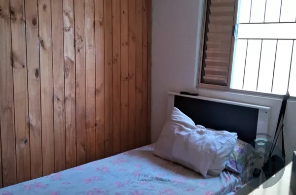 Vende-se Casa em Mairinque – Conforto, Praticidade e Excelente Localização!