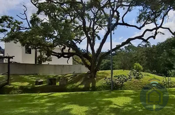 Terreno em condomínio  para venda,  Alto Da Serra (mailasqui), São Roque