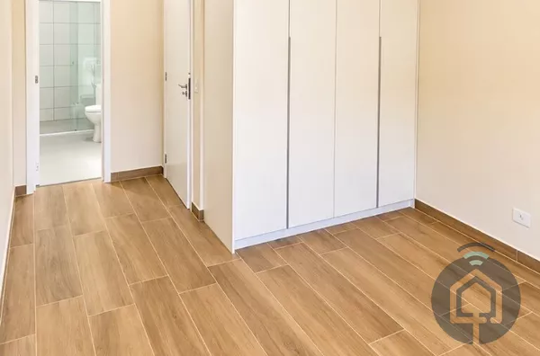 Casa em condomínio para aluguel, 3 quarto(s), Bairro Do Cambará, São Roque - Foto 11