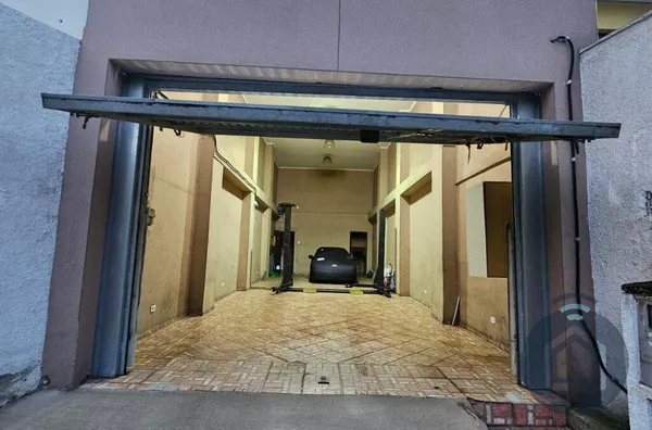 Comercial para venda,  Jardim Renê, São Roque