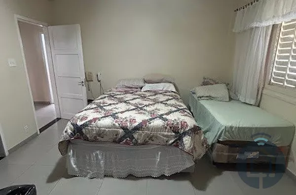 Sítio para venda, 5 quarto(s), Recanto Dos Eucaliptos, São Roque - Foto 36