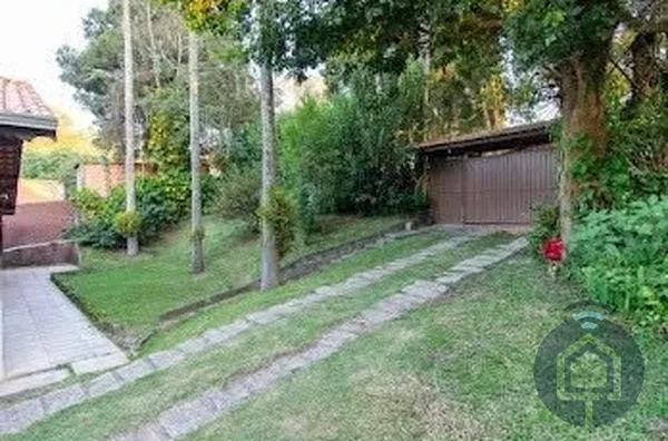 Casa para venda e aluguel, 3 quarto(s),  Centro (mailasqui), São Roque