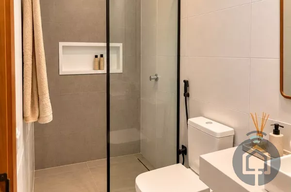 Casa para temporada, Arraial D'ajuda, Porto Seguro - Foto 22