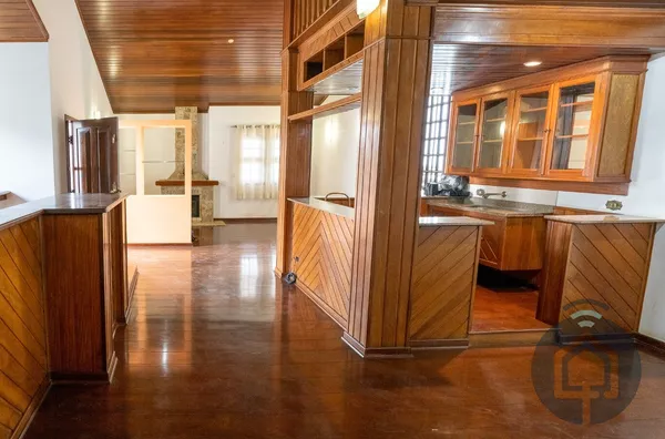 Casa para venda, 5 quarto(s),  Vila Marques, São Roque