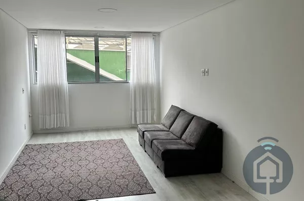 Apartamento para aluguel, 3 quarto(s), Jardim Flórida, São Roque - Foto 1