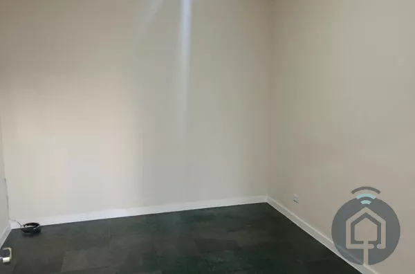 Kitnet no Jardim Flórida – Praticidade e Conforto! - Foto 14