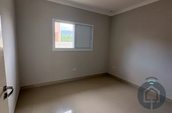 Casa em condomínio para venda, 4 quarto(s),  Jardim Boa Vista, São Roque