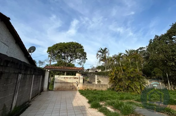 Terreno para venda, Jardim Guaçu, São Roque - Foto 10
