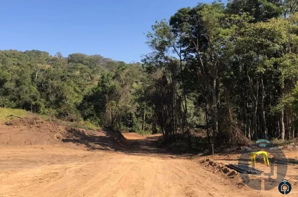 Terreno para venda,  Brigadeiro Tobias, Sorocaba