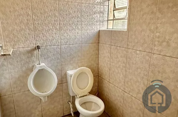 Comercial para aluguel,  Vila Santa Isabel, São Roque