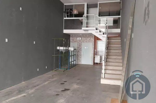 Comercial para venda 1 quarto(s) jardim são paulo sorocaba