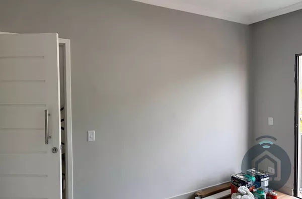 Apartamento para venda e aluguel, 2 quarto(s), Jardim Guaçu, São Roque - Foto 15
