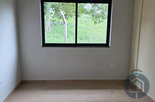Apartamento para aluguel, 2 quarto(s),  Centro, São Roque
