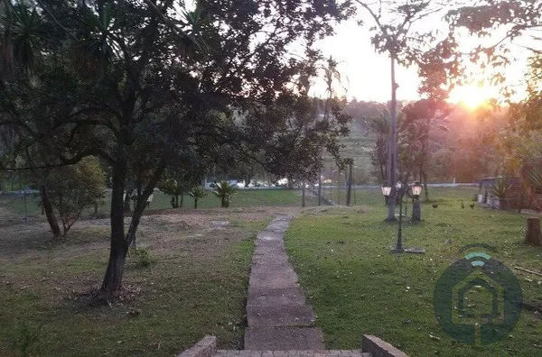 Chácara para venda, 3 quarto(s), Bairro Da Canguera, Capela Do Alto - Foto 46