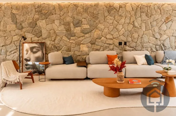 Pré Lançamento: Casa para venda,  Vila Darcy Penteado (mailasqui), São Roque