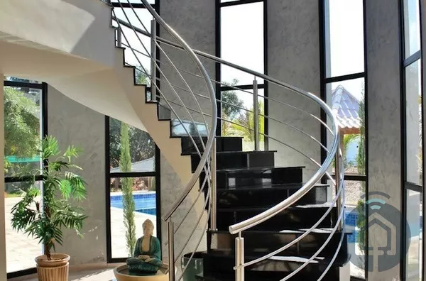 Casa em condomínio para venda, 6 quarto(s), Porta Do Sol, Mairinque - Foto 22