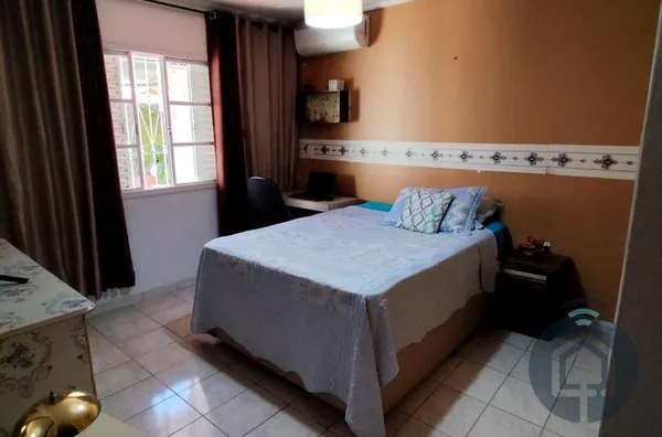 Casa para venda, 2 quarto(s),  Jardim Bandeirantes, São Roque