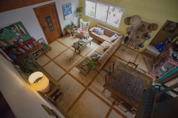 Casa para venda 3 quarto(s) jardim flórida são roque