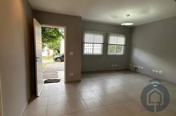 Casa em condomínio para venda, 4 quarto(s),  Taboão, São Roque