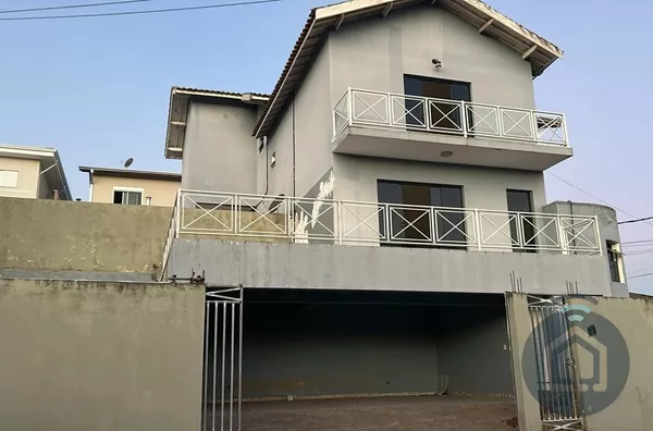 Conheça essa incrível oportunidade no Loteamento Villa Di Roma, em São Roque!