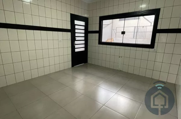 Casa para aluguel, 4 quarto(s),  Esplanada Mendes Moraes, São Roque
