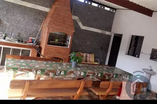 Casa para venda, 3 quarto(s),  Marmeleiro, Mairinque