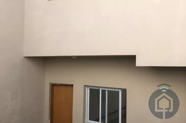 Charmoso sobrado com 2 dormitórios no Trocadeiro, Mairinque!