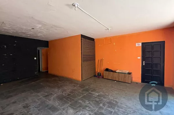 Comercial para venda,  Centro, São Roque!!