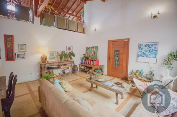 Casa para venda 3 quarto(s) jardim flórida são roque